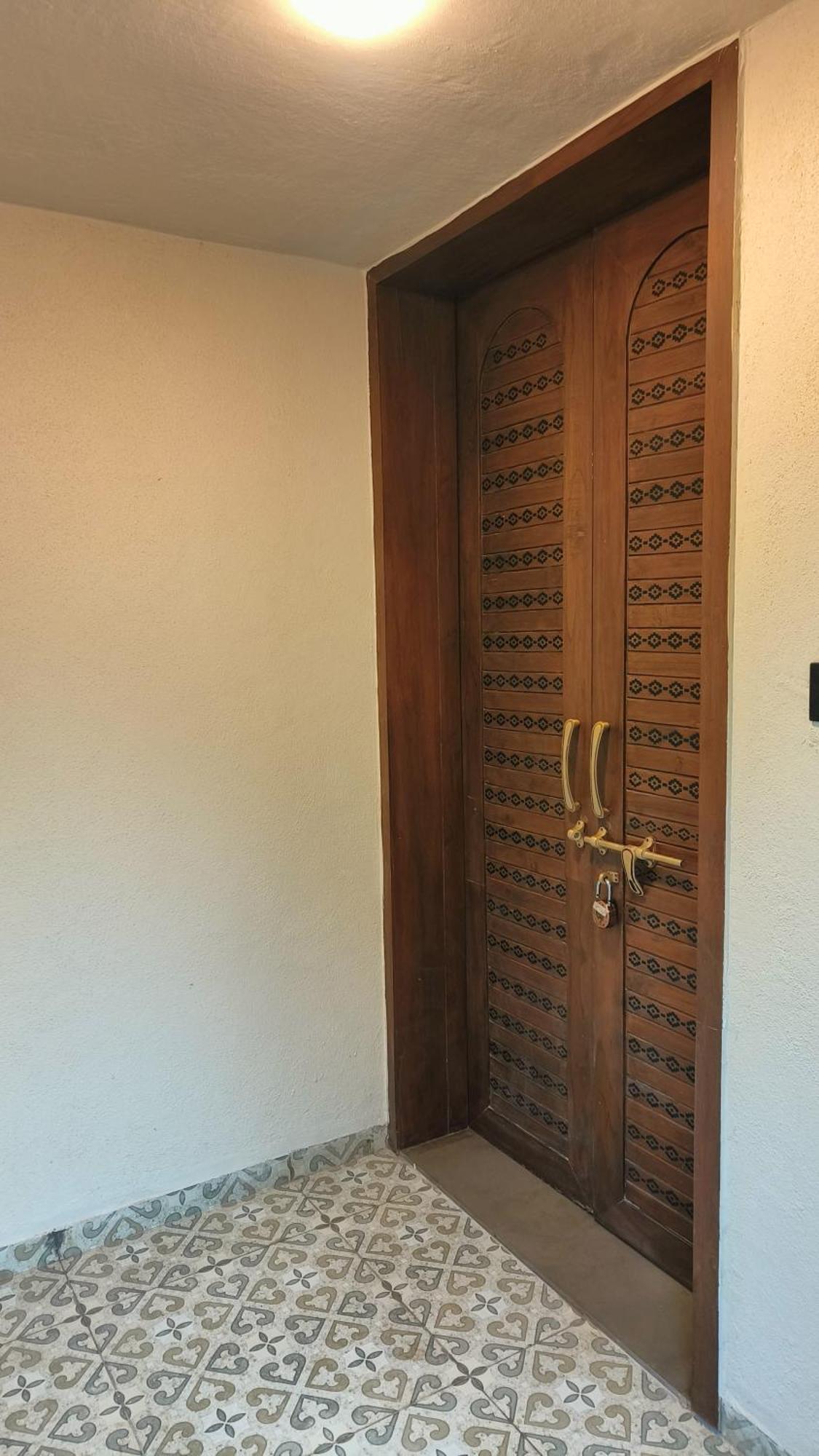 Le Casa Lion Resort A Premium Resort In ササン・ギル エクステリア 写真